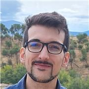 Formación educativa en Robótica (con Arduino y/o Scratch)
